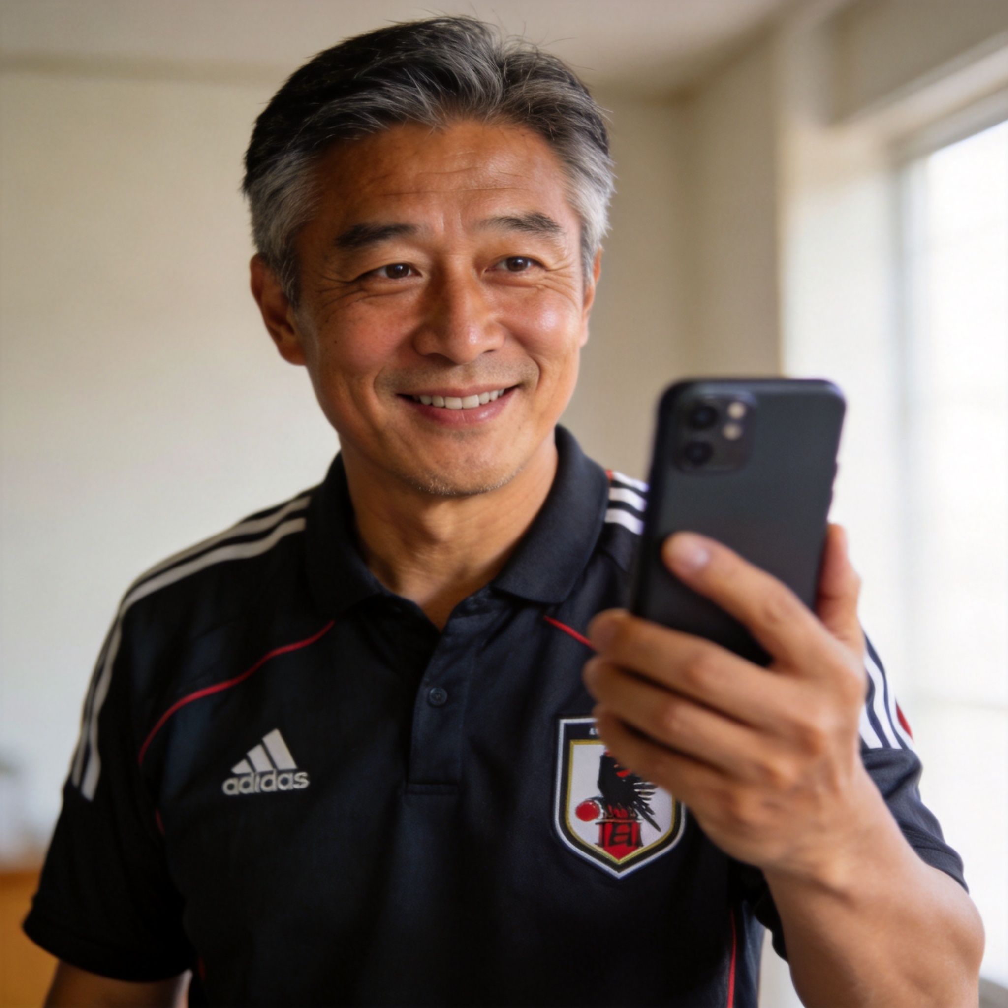 用户 李明